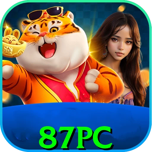 87pc Mega - Free Download - 87pc 🎰🔥 Slots jackpot mini reset App: baixe e grind no horário de reset — prêmios frequentes acumulam para o big one no seu smartphone! ⏰💵