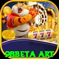98beta art APK Master v5.9.3