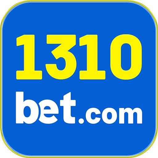 1310bet Live Casino King