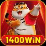 1400win Game Gold v2.6.6