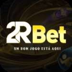 2rbet Royal New