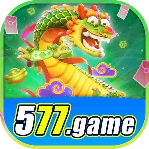 577game - Real Money Prime