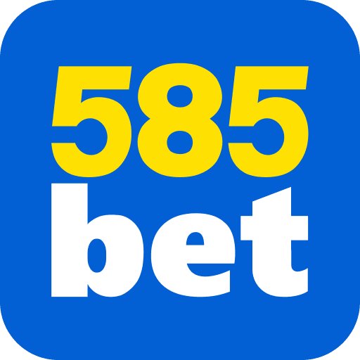 585bet Casino Ultimate v4.7.1