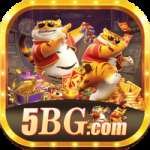 5bg Bonus Gold v3.6.3