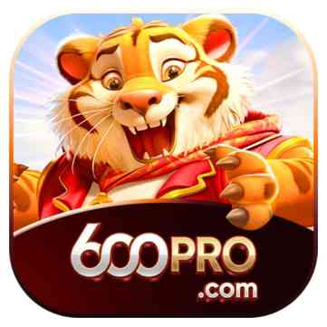 600pro App Plus v3.6.2