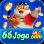 66jogo Casino Mega v3.6.1
