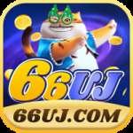 66uj - King Earning App