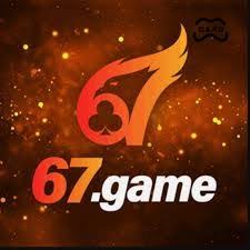 67game Royal APK v2.4.4