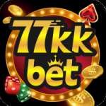 77kkbet Cash Deluxe