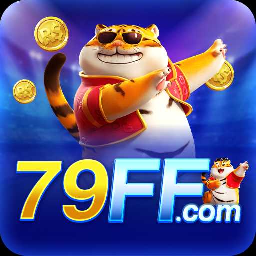 79ff Premium v1.7.7
