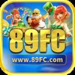 89fc Mega Casino App
