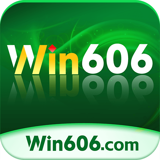 WIN606 Earn Legend v2.3.8
