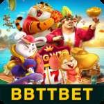 bbttbet Premium Gaming App