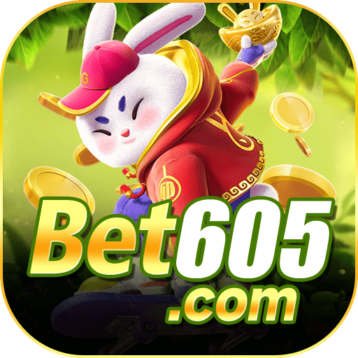 bet605 Mobile Royal