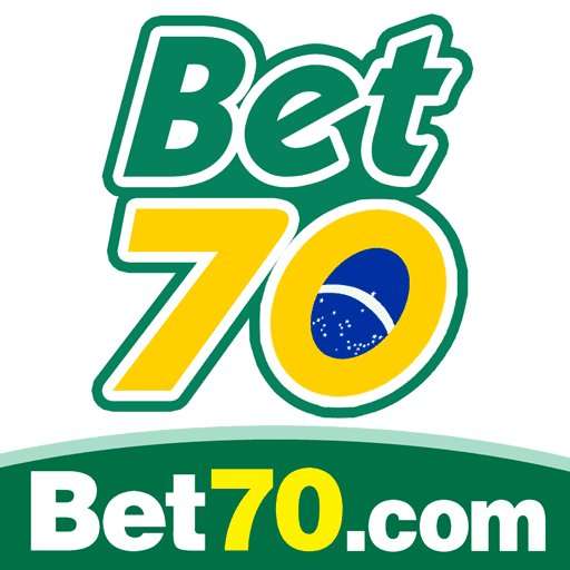 bet70 VIP Rewards