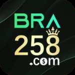 bra258 Royal - Free Download