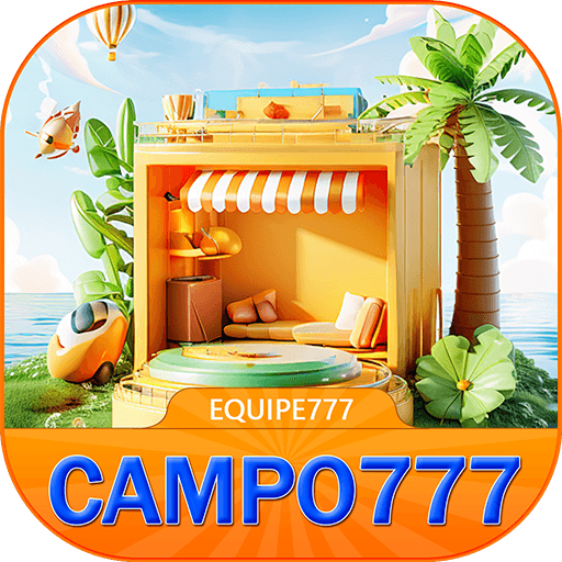 campo777 Premium - bônus diário