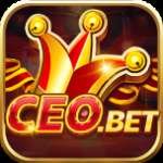 ceobet Gaming Supreme v1.6.2