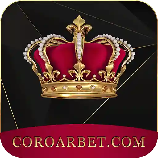 coroarbet Bonus VIP v5.9.7