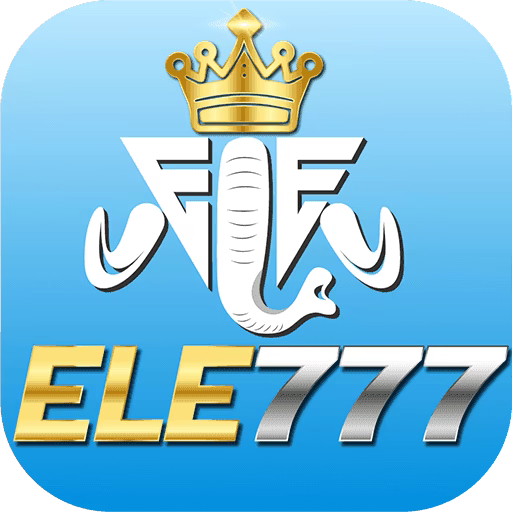 ele777 Ultimate - Casino & Slots