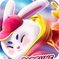 emu8 APK Champion v4.4.2