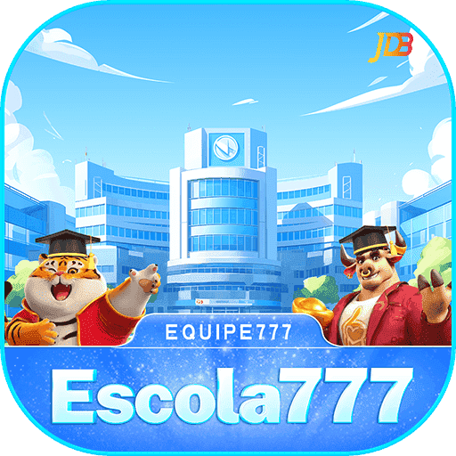 escola777 Max Gaming App
