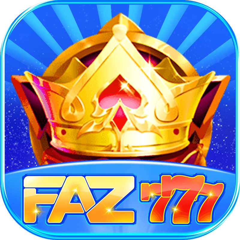 faz777 Casino Extreme v1.7.8