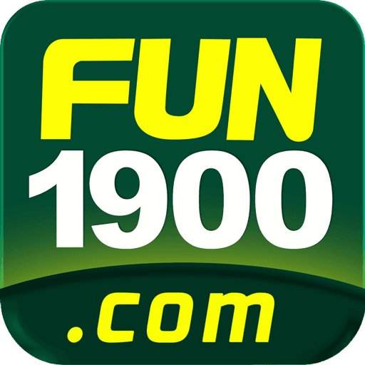 fun1900 Earn VIP v3.0.8