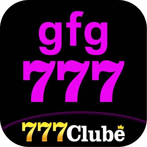 gfg777 - VIP VIP