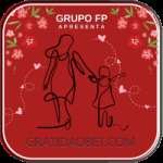 gratidaobet Earn Extreme v2.4.6