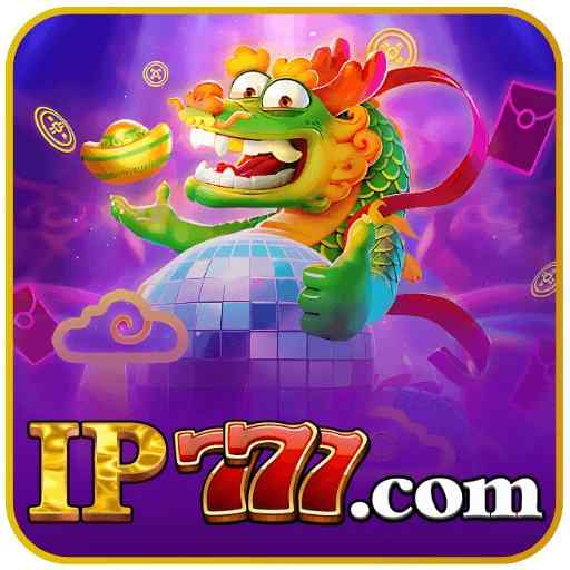 ip777 APK Supreme v5.4.9