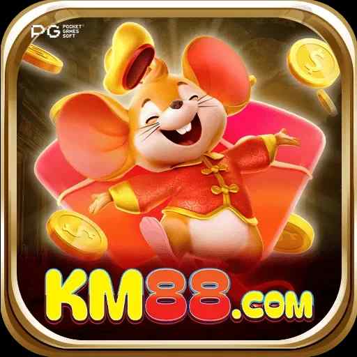 km88 Gold APK v3.3.7