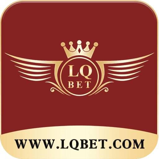 lqbet Bonus Deluxe v4.5.2