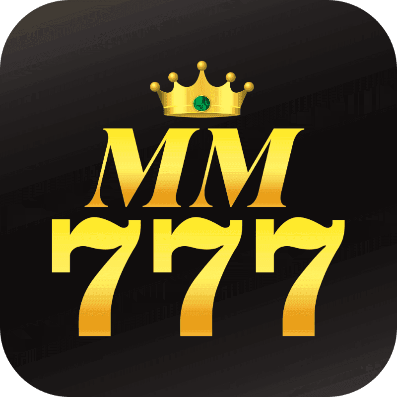 mm777 Ultimate - Casino & Slots