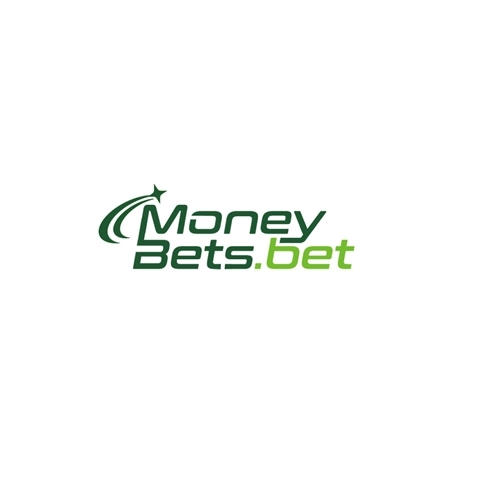 moneybets Champion Casino App