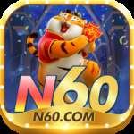 n60 - Deluxe Edition v4.8.9