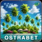 ostrabet Brasil Max v4.0.9