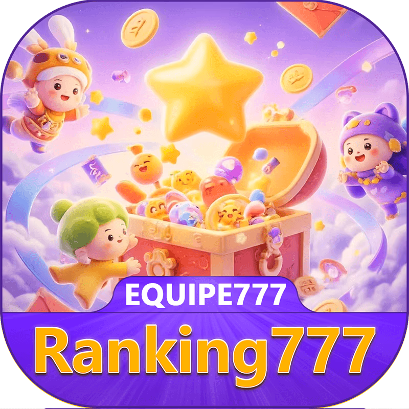 ranking777 Royal Latest v2.7.7