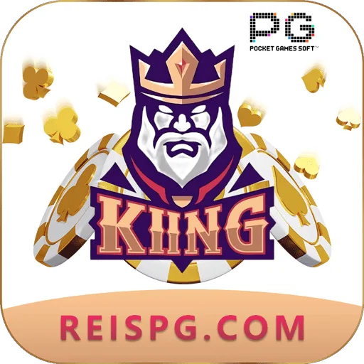 reispg Jackpot Legend v1.5.7