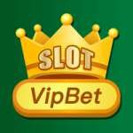 slotvipbet Deluxe v2.9.7