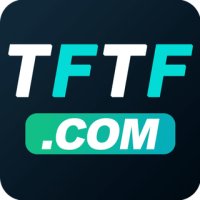 tftf - Gaming Mega