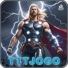 tttjogo Premium Latest v5.0.4