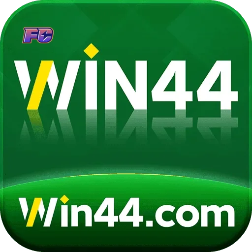 win44 APK Master v5.7.6