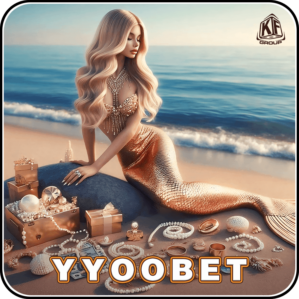 yyoobet - Casino Extreme
