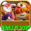 bm18 vip Gaming Master