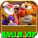 bm18 vip Gaming Master