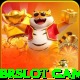 brslot games - Live Champion