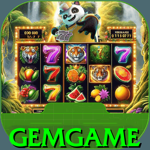gemgame Champion Jackpot - gemgame 🃏🔥 Poker App semi-bluff flush: baixe e ganhe tickets — check-raise draws e maximize equity no seu telefone! 💪🤑