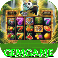 gemgame Champion Jackpot