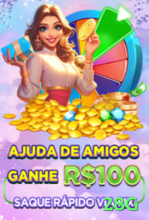 Screenshot - 28g 🃏📈 Blackjack App counting secreto: download + prática pro — memorize Hi-Lo e vire a vantagem, ganhando milhares no seu bolso! 🧠🤑
